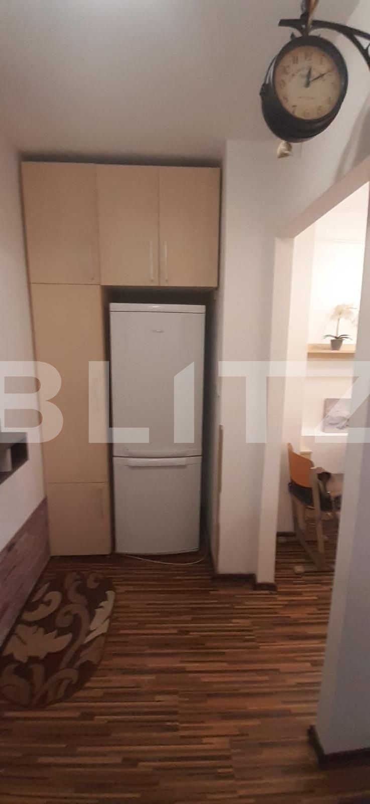 Garsonieră de vânzare Decebal - 79893AV | BLITZ Oradea | Poza3