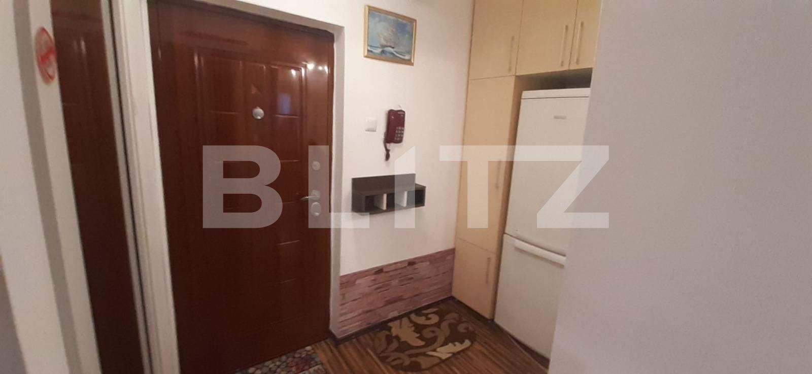 Garsonieră de vânzare Decebal - 79893AV | BLITZ Oradea | Poza7