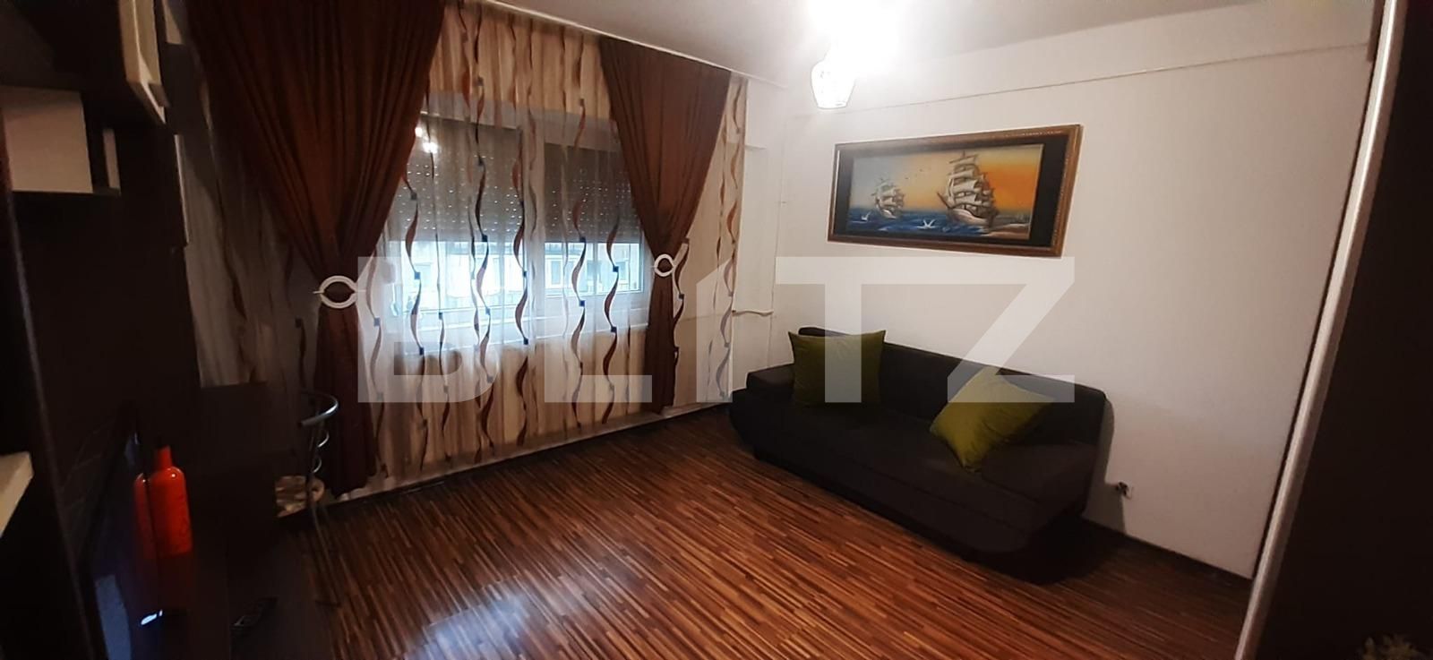 Garsonieră de vânzare Decebal - 79893AV | BLITZ Oradea | Poza2