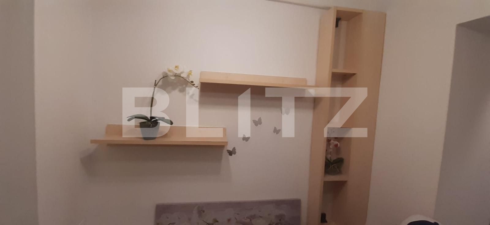 Garsonieră de vânzare Decebal - 79893AV | BLITZ Oradea | Poza6