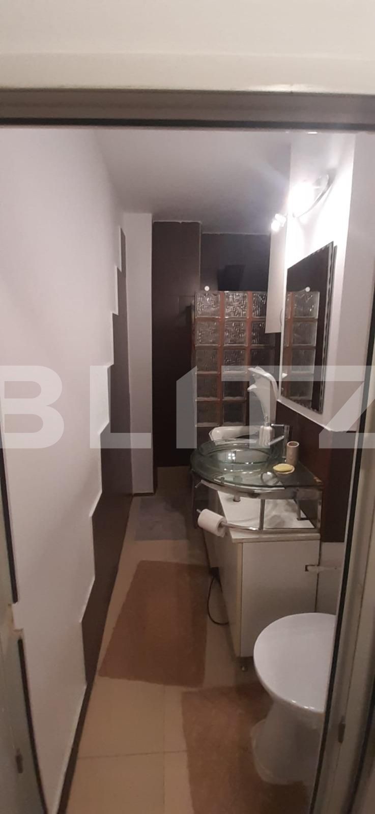 Garsonieră de vânzare Decebal - 79893AV | BLITZ Oradea | Poza8