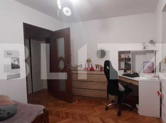 Apartament de vânzare 2 camere Rogerius - 79939AV | BLITZ Oradea | Poza3