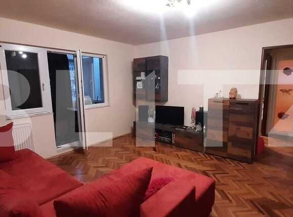Apartament de vânzare 2 camere Rogerius - 79939AV | BLITZ Oradea | Poza1