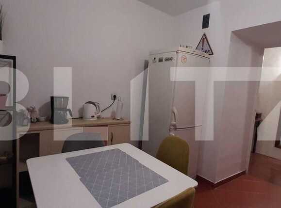 Apartament de vânzare 2 camere Rogerius - 79939AV | BLITZ Oradea | Poza5