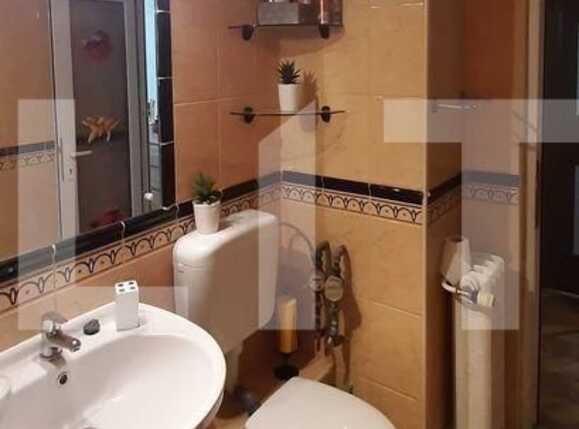 Apartament de vânzare 2 camere Rogerius - 79939AV | BLITZ Oradea | Poza6