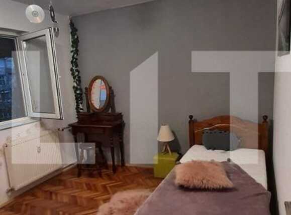 Apartament de vânzare 2 camere Rogerius - 79939AV | BLITZ Oradea | Poza2