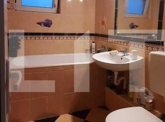 Apartament de vânzare 2 camere Rogerius - 79939AV | BLITZ Oradea | Poza7