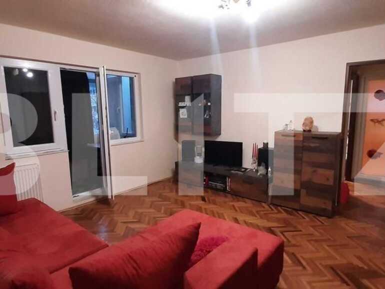 Apartament de vanzare 2 camere Rogerius - 79939AV | BLITZ Oradea | Poza1
