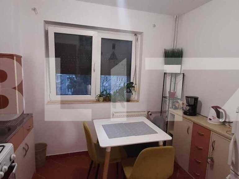 Apartament de vanzare 2 camere Rogerius - 79939AV | BLITZ Oradea | Poza4