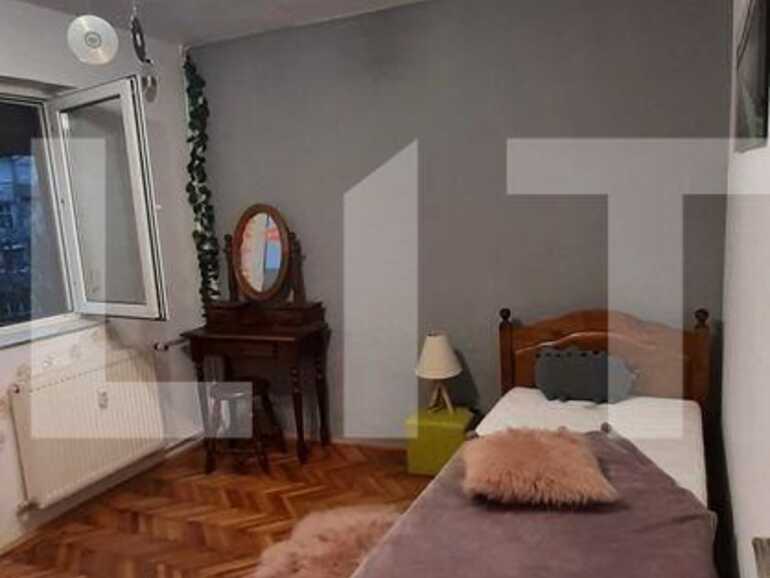 Apartament de vanzare 2 camere Rogerius - 79939AV | BLITZ Oradea | Poza2