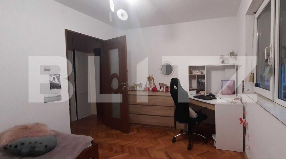 Apartament de vânzare 2 camere Rogerius - 79939AV | BLITZ Oradea | Poza3