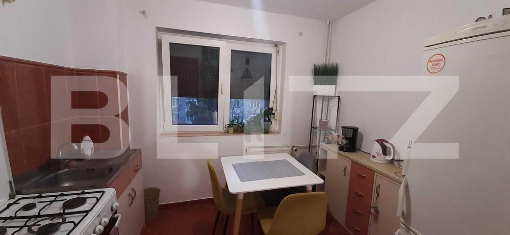 Apartament de vânzare 2 camere Rogerius - 79939AV | BLITZ Oradea | Poza4