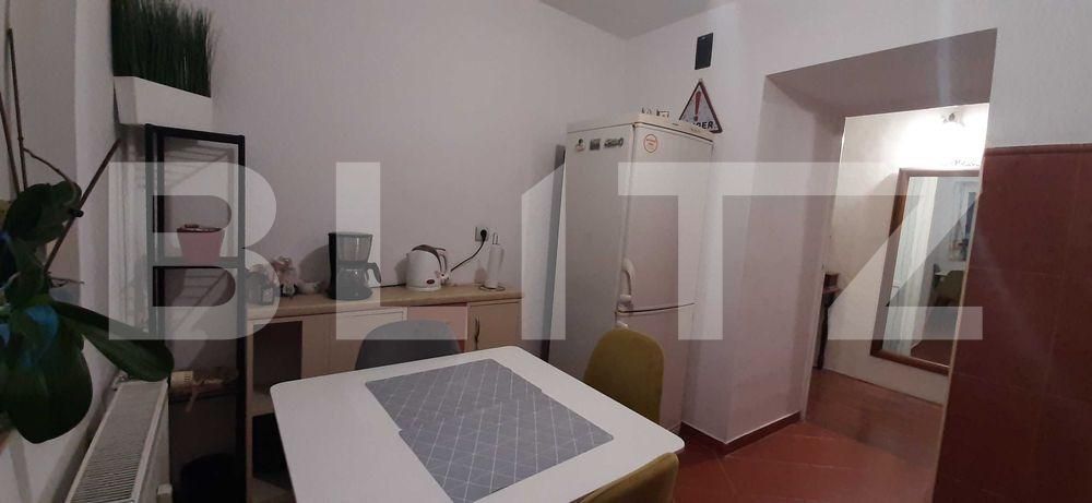 Apartament de vânzare 2 camere Rogerius - 79939AV | BLITZ Oradea | Poza5