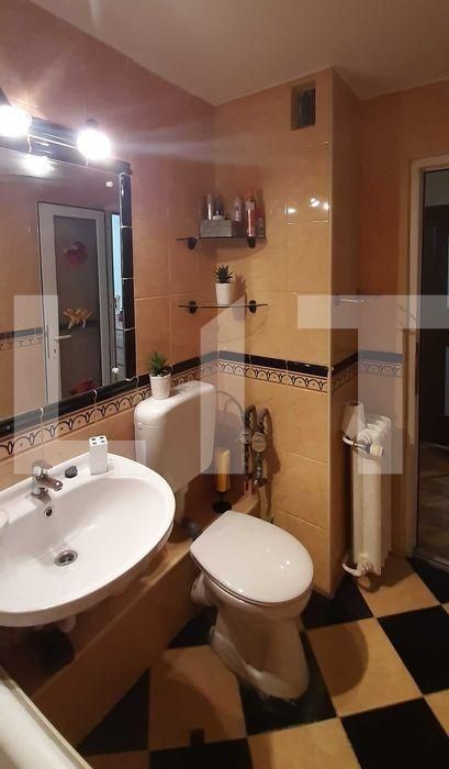 Apartament de vânzare 2 camere Rogerius - 79939AV | BLITZ Oradea | Poza6