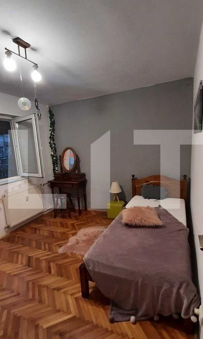 Apartament de vânzare 2 camere Rogerius - 79939AV | BLITZ Oradea | Poza2