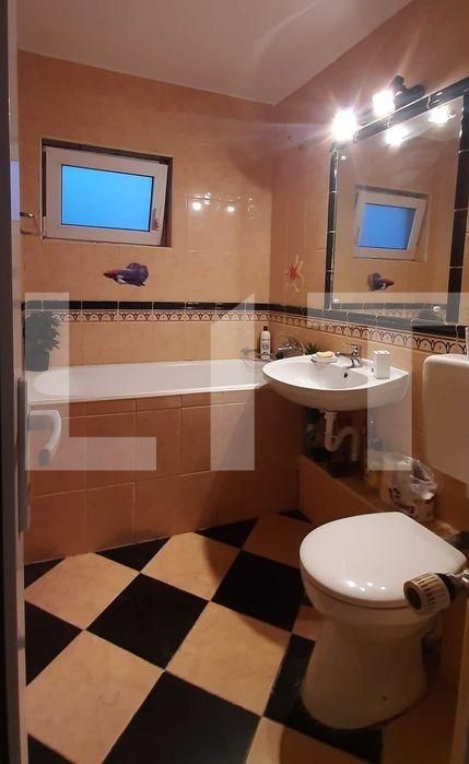 Apartament de vânzare 2 camere Rogerius - 79939AV | BLITZ Oradea | Poza7