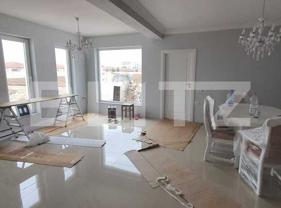 Casa de vânzare 4 camere Sud-Vest - 79947CV | BLITZ Oradea | Poza4