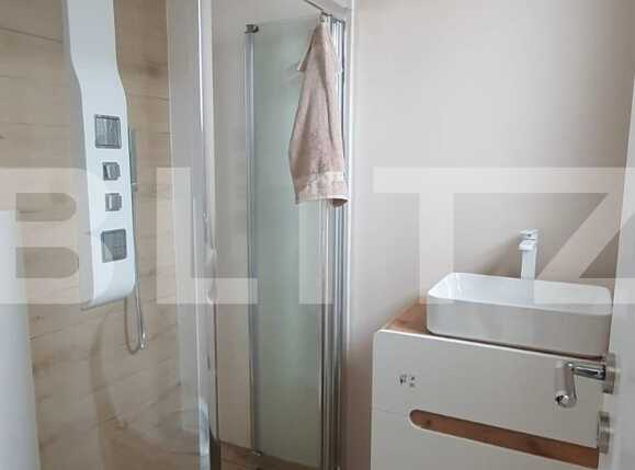 Casa de vânzare 4 camere Sud-Vest - 79947CV | BLITZ Oradea | Poza6