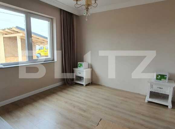 Casa de vânzare 4 camere Sud-Vest - 79947CV | BLITZ Oradea | Poza5