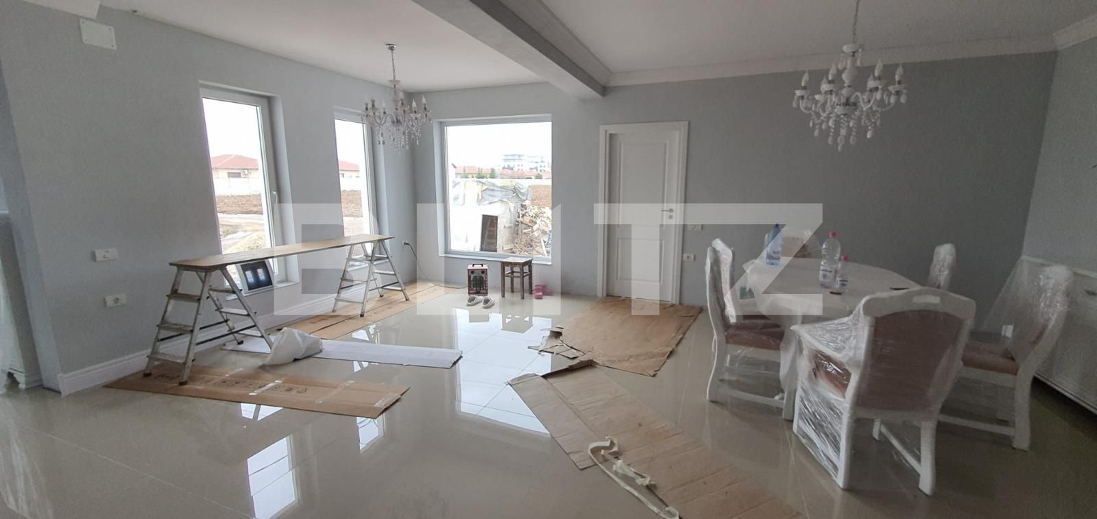 Casa de vânzare 4 camere Sud-Vest - 79947CV | BLITZ Oradea | Poza4