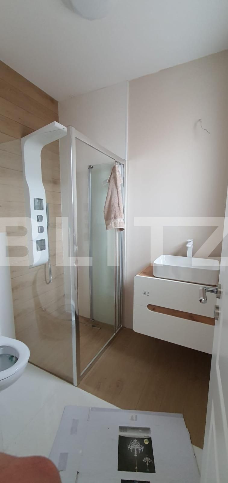 Casa de vânzare 4 camere Sud-Vest - 79947CV | BLITZ Oradea | Poza6