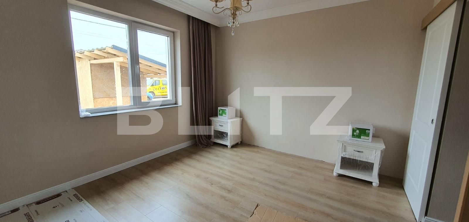 Casa de vânzare 4 camere Sud-Vest - 79947CV | BLITZ Oradea | Poza5