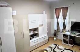 Apartament de 2 camere la casa, 60 mp, zona Spitalul judetean