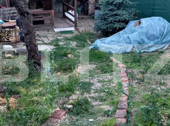 Apartament de vânzare 2 camere Spitalul Judetean - 79970AV | BLITZ Oradea | Poza4