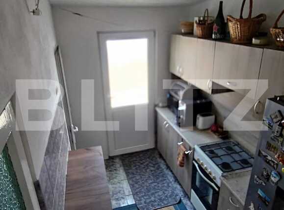 Apartament de vânzare 2 camere Spitalul Judetean - 79970AV | BLITZ Oradea | Poza3