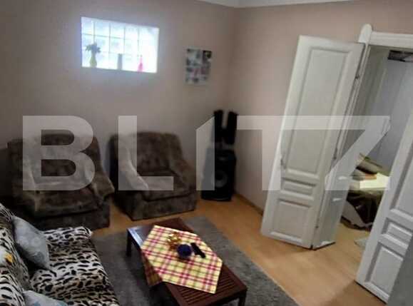 Apartament de vânzare 2 camere Spitalul Judetean - 79970AV | BLITZ Oradea | Poza2
