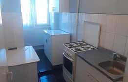 Garsoniera tip D , decomandata, zona Velenta