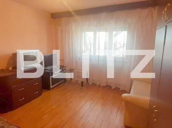 Garsonieră de vânzare Velenta - 79973AV | BLITZ Oradea | Poza1