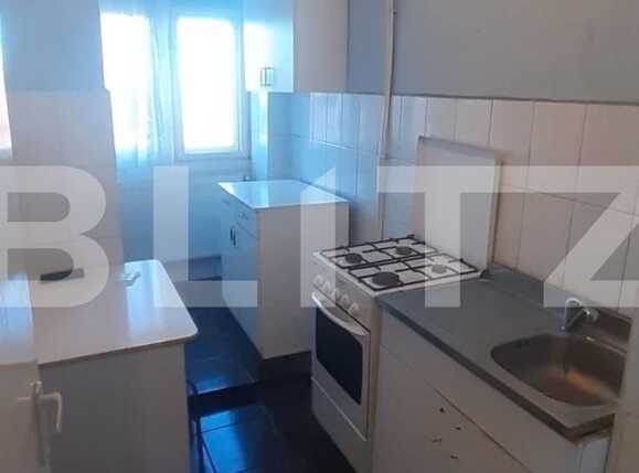 Garsonieră de vânzare Velenta - 79973AV | BLITZ Oradea | Poza4