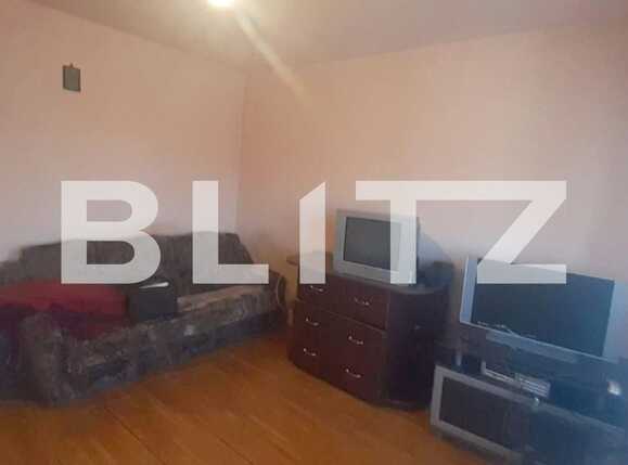 Garsonieră de vânzare Velenta - 79973AV | BLITZ Oradea | Poza2