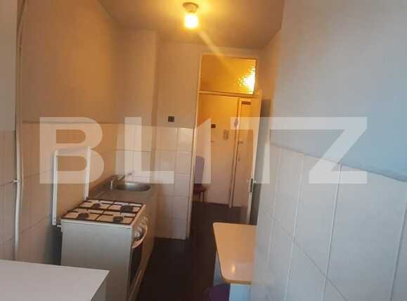 Garsonieră de vânzare Velenta - 79973AV | BLITZ Oradea | Poza3