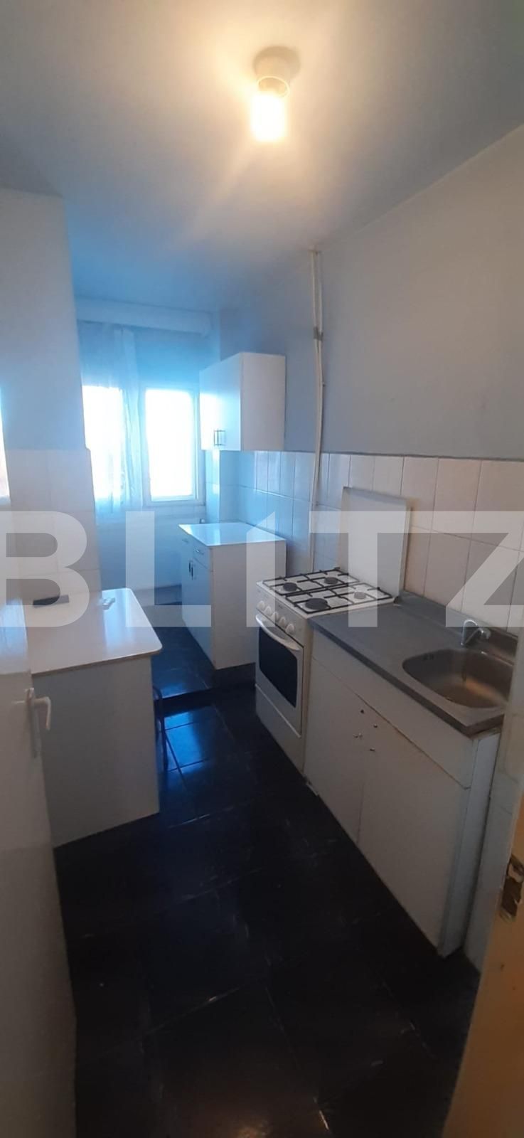 Garsonieră de vânzare Velenta - 79973AV | BLITZ Oradea | Poza4