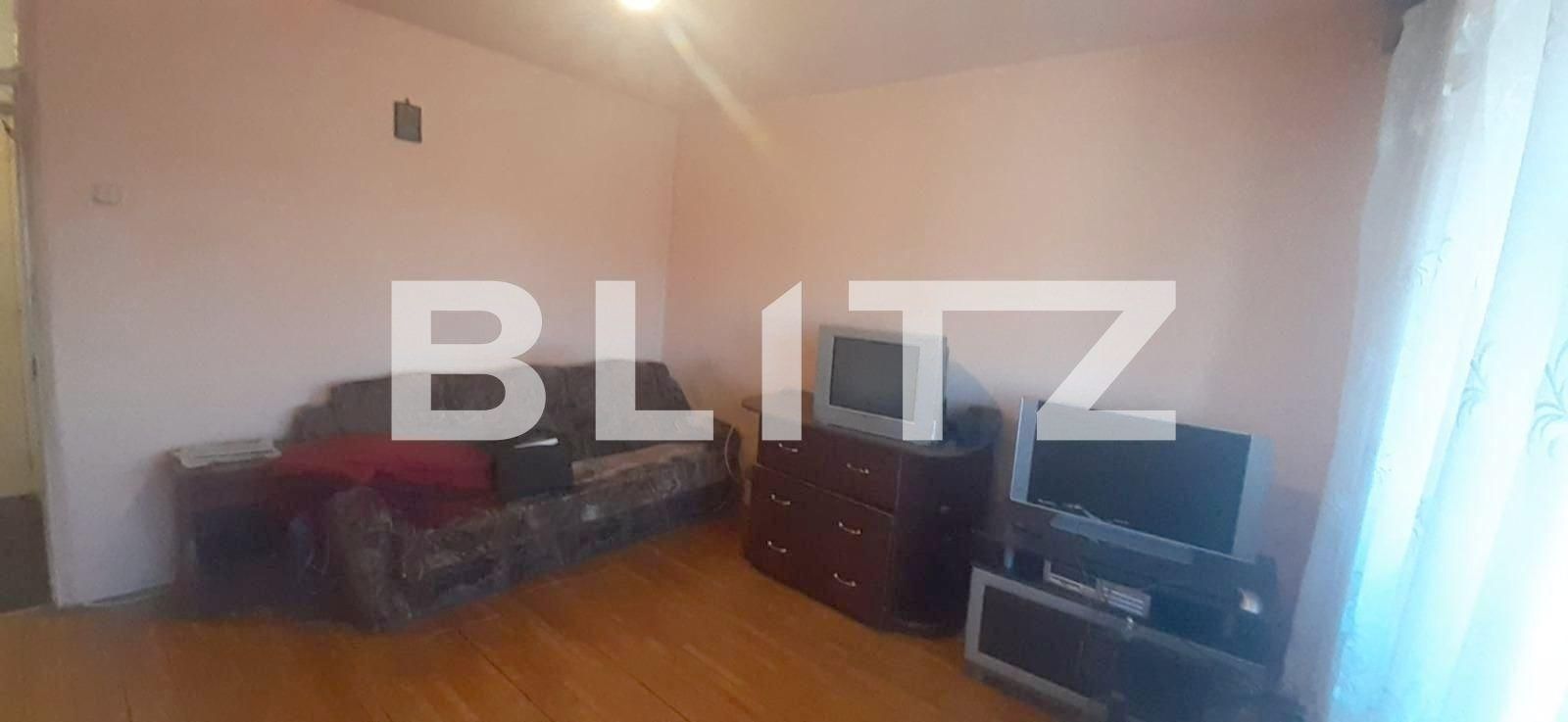 Garsonieră de vânzare Velenta - 79973AV | BLITZ Oradea | Poza2