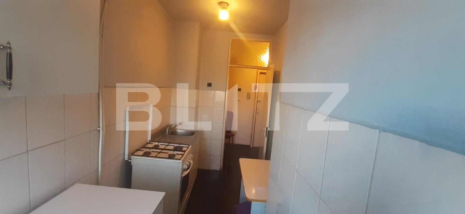 Garsonieră de vânzare Velenta - 79973AV | BLITZ Oradea | Poza3