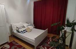 Oportunitate! Casa individuala, 110 mp utili, 300 mp teren, zona Cantemir