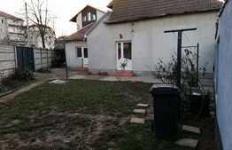 Oportunitate! Casa individuala, 110 mp utili, 300 mp teren, zona Cantemir