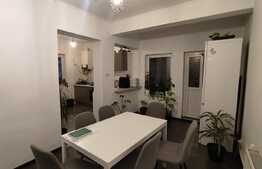 Oportunitate! Casa individuala, 110 mp utili, 300 mp teren, zona Cantemir