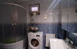 Oportunitate! Casa individuala, 110 mp utili, 300 mp teren, zona Cantemir