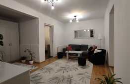 Oportunitate! Casa individuala, 110 mp utili, 300 mp teren, zona Cantemir