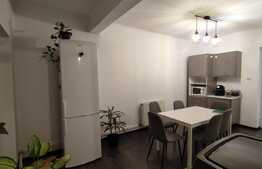 Oportunitate! Casa individuala, 110 mp utili, 300 mp teren, zona Cantemir