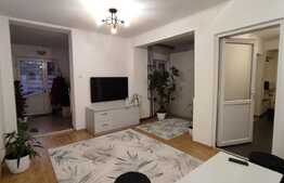 Oportunitate! Casa individuala, 110 mp utili, 300 mp teren, zona Cantemir