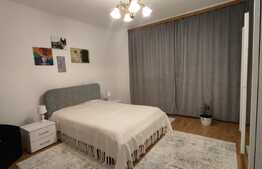 Oportunitate! Casa individuala, 110 mp utili, 300 mp teren, zona Cantemir