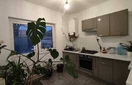 Oportunitate! Casa individuala, 110 mp utili, 300 mp teren, zona Cantemir