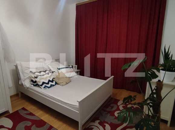 Casa de vânzare 3 camere Cantemir - 79992CV | BLITZ Oradea | Poza4