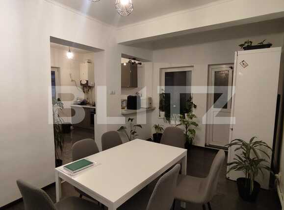 Casa de vânzare 3 camere Cantemir - 79992CV | BLITZ Oradea | Poza6