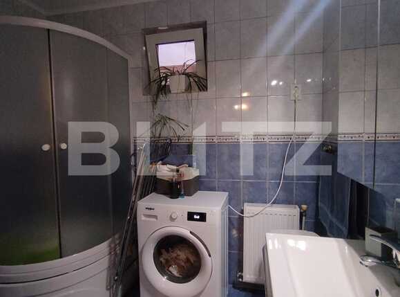 Casa de vânzare 3 camere Cantemir - 79992CV | BLITZ Oradea | Poza8